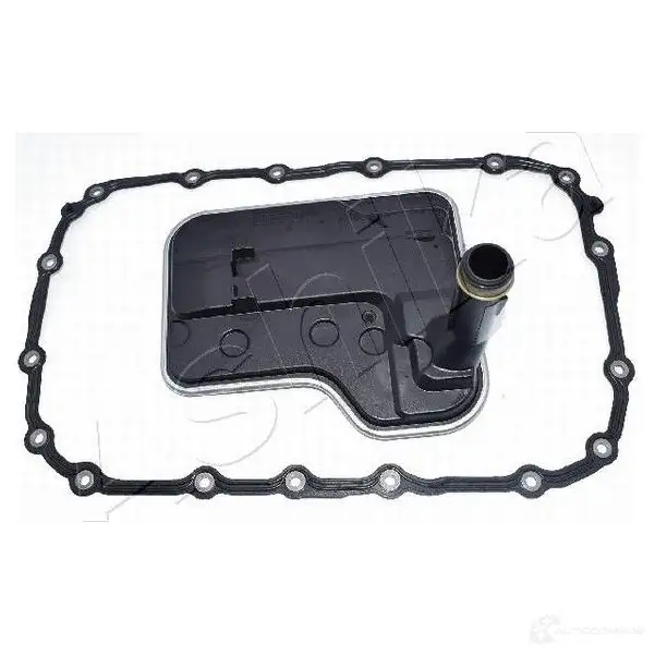 Фильтр АКПП ASHIKA FTA011 QL6R IK 1437292092 - Изображение 1