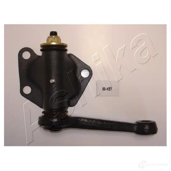 Рулевая сошка ASHIKA 2116717 A TUK7 59-01-127 8033001396188