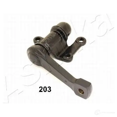 Рулевая сошка ASHIKA 59-02-203 7DB9 S 8033001920710 2116723 - Изображение 1