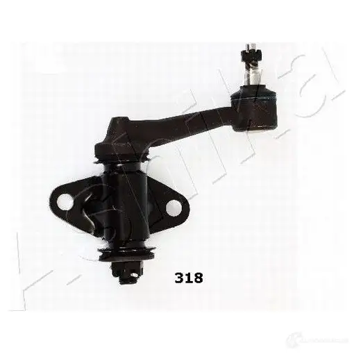 Рулевая сошка ASHIKA 8052553126913 XSN8U3 7 59-03-318 2116744 - Изображение 1