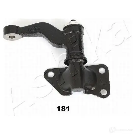 Рулевая сошка ASHIKA 2116720 K0 93W 59-01-181 8052553126883
