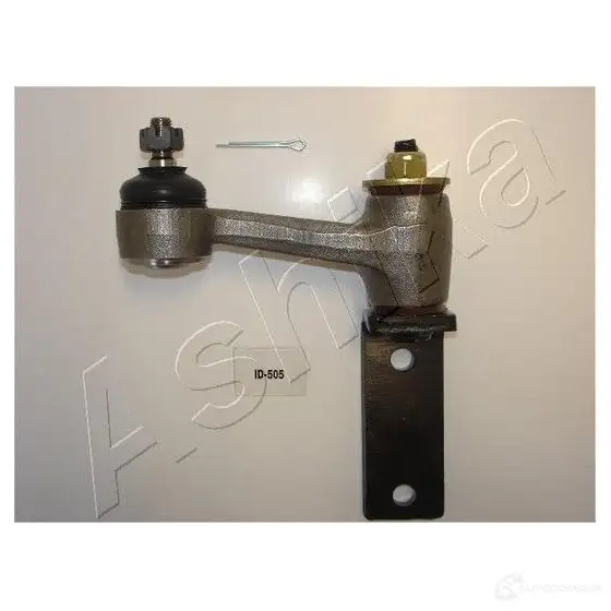 Рулевая сошка ASHIKA 7GUGP H 8033001396874 59-05-505 2116749