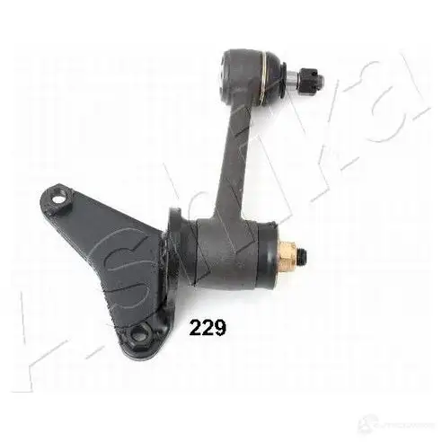 Рулевая сошка ASHIKA 59-02- 229 T79SP6 2116728 59-02-229