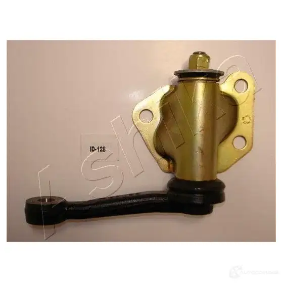 Рулевая сошка ASHIKA 8033001396195 2116718 59-01-128 LZR 68