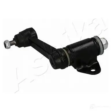 Рулевая сошка ASHIKA 2116740 59-03-310 8033001396768 MM5Z QM изображение 2