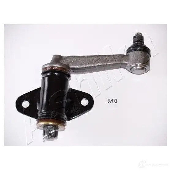 Рулевая сошка ASHIKA 2116740 59-03-310 8033001396768 MM5Z QM изображение 3