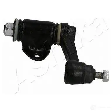 Рулевая сошка ASHIKA 2116740 59-03-310 8033001396768 MM5Z QM изображение 4