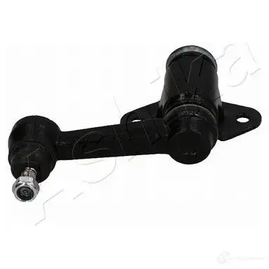 Рулевая сошка ASHIKA 2116740 59-03-310 8033001396768 MM5Z QM изображение 5