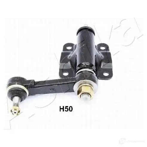 Рулевая сошка ASHIKA 2M LE4 2116764 8033001784336 59-0H-H50