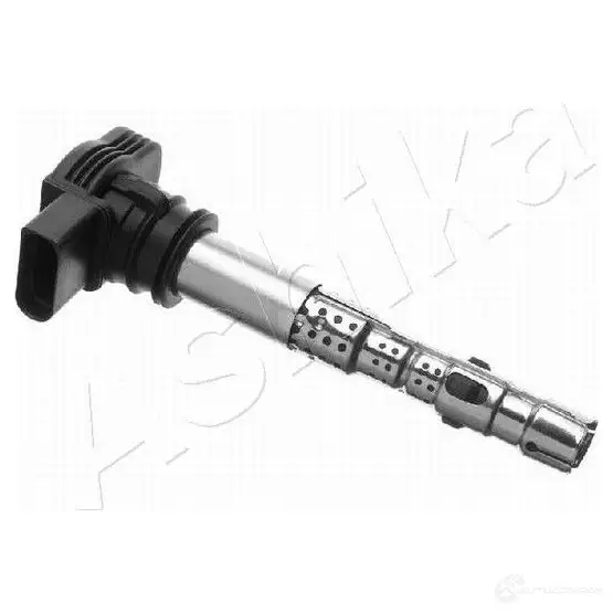 Катушка зажигания ASHIKA BO-0911JM 1438883642 ALK1 8E