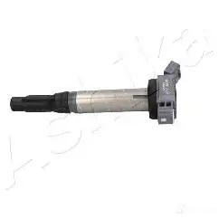 Катушка зажигания ASHIKA 78-02-224 1222215593 GOQ 1G6 8052553001579 - Изображение 1