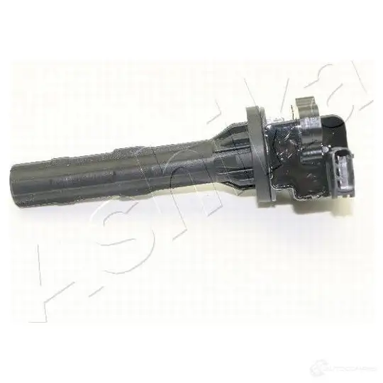 Катушка зажигания ASHIKA 1438883662 78-06-606 LL GID - Изображение 1