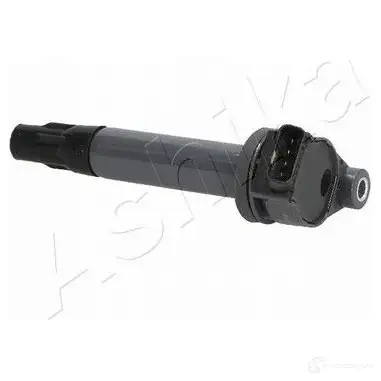 Катушка зажигания ASHIKA 78-02-212 0 KRM1I4 8033001926477 2122166 - Изображение 1