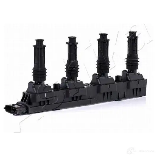 Катушка зажигания ASHIKA 7XB L1DJ 1438883680 BO-0411JM