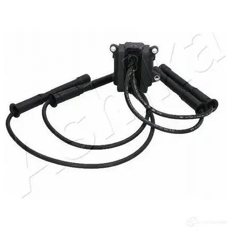 Катушка зажигания ASHIKA BO-0709JM 9W1RD G 1438883685 изображение 2