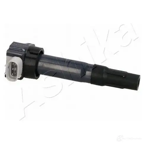 Катушка зажигания ASHIKA 1437265774 78-08-807 4A79 VW - Изображение 1