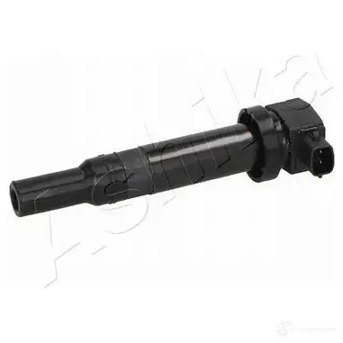 Катушка зажигания ASHIKA Q8963CI 78-0H-H21 2122253 78-0H -H21 - Изображение 1