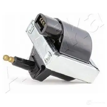 Катушка зажигания ASHIKA BO-0613JM 1438883727 M44SCK 5