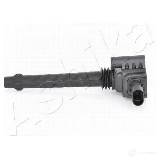 Катушка зажигания ASHIKA BO-0231JM 1438883765 59G 42Q