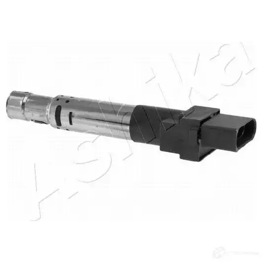 Катушка зажигания ASHIKA 1438883790 BO-0801JM BN DN7