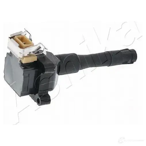 Катушка зажигания ASHIKA 1438883795 BO-0116JM ZHO Q6