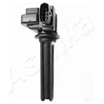Катушка зажигания ASHIKA 1438883805 BO-0438JM 5J D2J изображение 0