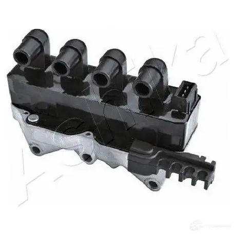 Катушка зажигания ASHIKA 1438883815 7M3UG 9 BO-0207JM