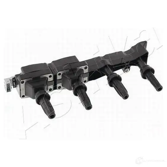 Катушка зажигания ASHIKA BO-0622JM N31 WQJ2 1438883828