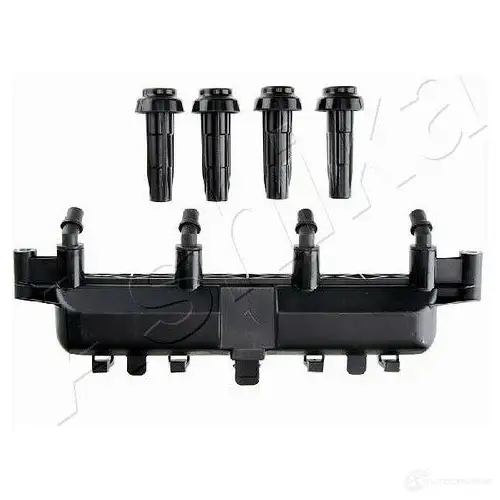 Катушка зажигания ASHIKA 1438883831 V2UZIZ M BO-0618JM
