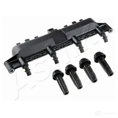 Катушка зажигания ASHIKA 9 IKSM7 1438883832 BO-0617JM