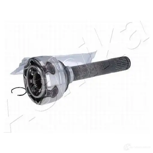 Шрус граната ASHIKA U 093IIF 8052553136790 62-0L-L20 2118263 - Изображение 1