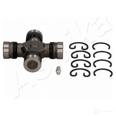Крестовина ASHIKA BPFP6 I 2118778 66-03-300 8033001333046 - Изображение 1