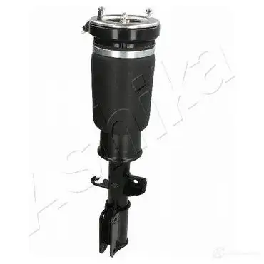 Пневмостойка ASHIKA M 7768RJ 1437311902 MA-AS029 - Изображение 1
