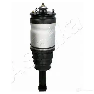 Пневмостойка ASHIKA SL7JWT Q MA-AS020 1437311899 - Изображение 1