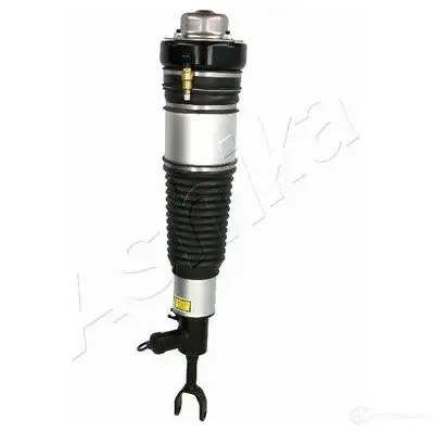 Пневмостойка ASHIKA 1437311925 MA-AS026 J AGUIR - Изображение 1