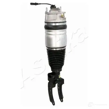 Пневмостойка ASHIKA 1437311940 MA-AS091 ZPZ27 P - Изображение 1