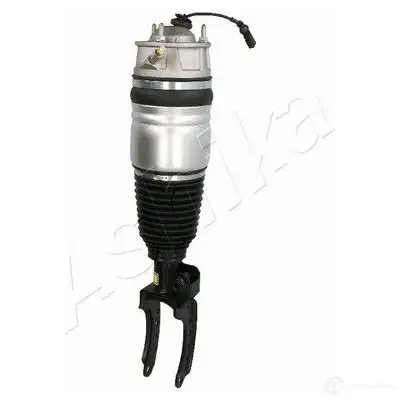 Пневмостойка ASHIKA 7 BUC6I 1437311939 MA-AS090 изображение 0