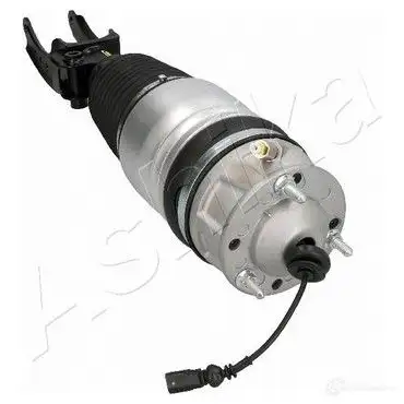 Пневмостойка ASHIKA 7 BUC6I 1437311939 MA-AS090 изображение 2