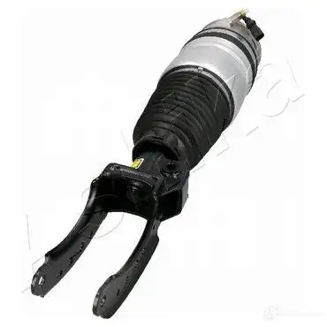 Пневмостойка ASHIKA 7 BUC6I 1437311939 MA-AS090 изображение 3