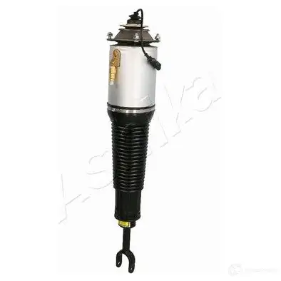 Пневмостойка ASHIKA MA-AS028 1437311959 DXZ V8 - Изображение 1