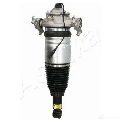 Пневмостойка ASHIKA 1437311952 MA-AS093 5V6 S8 изображение 1