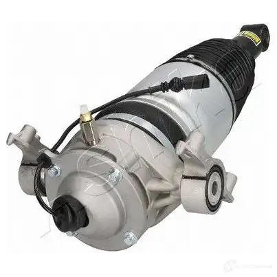 Пневмостойка ASHIKA 1437311952 MA-AS093 5V6 S8 изображение 2