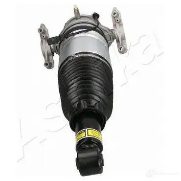 Пневмостойка ASHIKA 1437311952 MA-AS093 5V6 S8 изображение 3