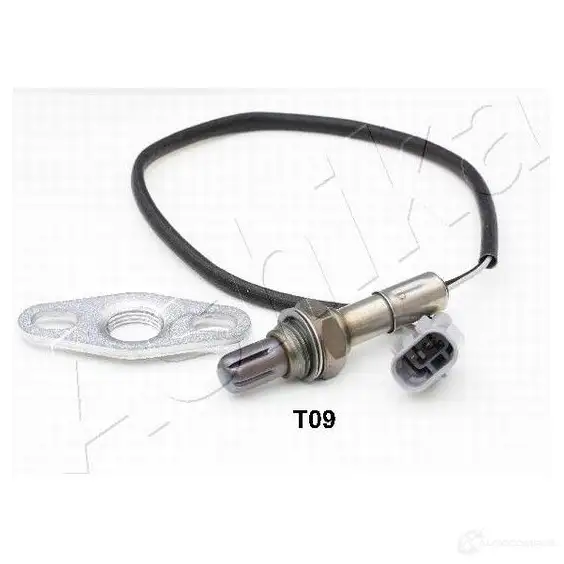 Лямбда зонд, кислородный датчик ASHIKA 43-T09 43- T09 SA67H20 2113342