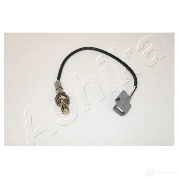 Лямбда зонд, кислородный датчик ASHIKA 2113306 33ZSL 43- H05 43-H05