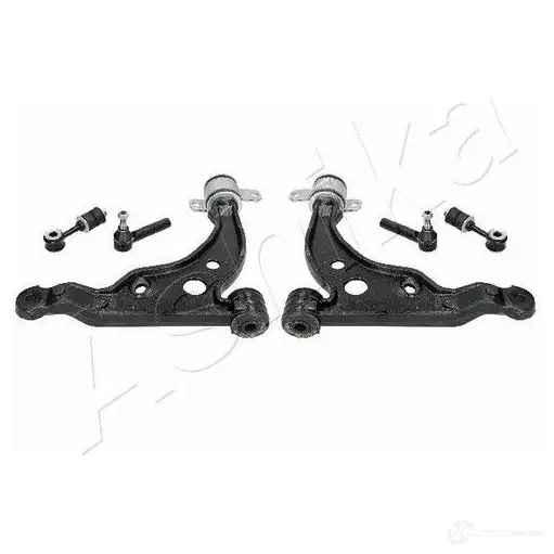 Реактивная штанга ASHIKA 158-00-0605 LGS27 8N 1438949983
