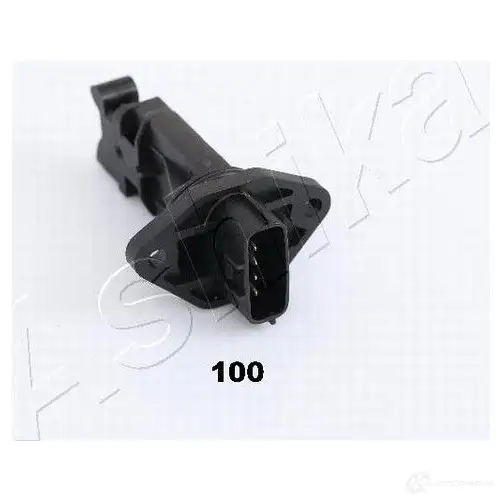 Расходомер воздуха ASHIKA H1OBL H5 8033001989823 2104743 02-01-100