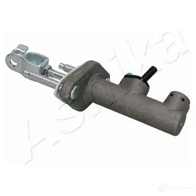 Главный цилиндр сцепления ASHIKA 95-04-418 69 NR6N 8033001745962 2124787 изображение 3
