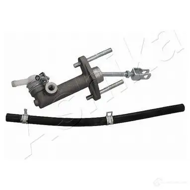 Главный цилиндр сцепления ASHIKA 2124943 R2 GPO4 95-K0-018 8033001273311 - Изображение 1