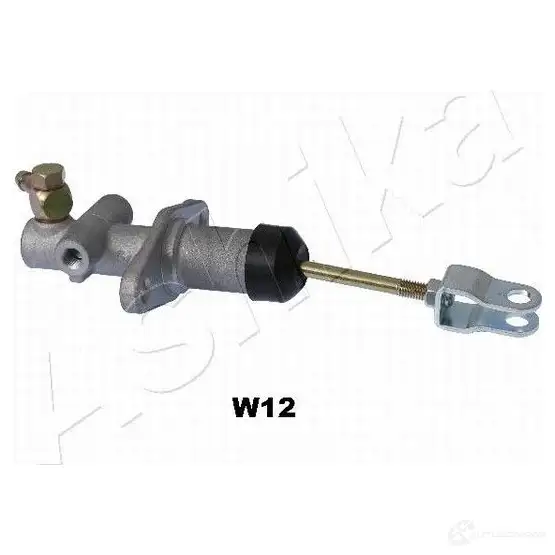 Главный цилиндр сцепления ASHIKA 95-0 W-W12 95-0W-W12 2124918 V04XK